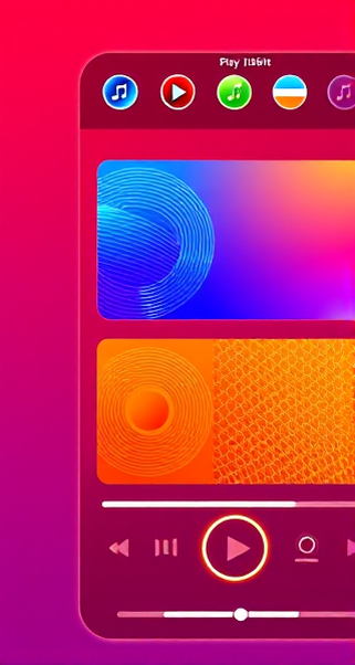 开启你的体育乐园